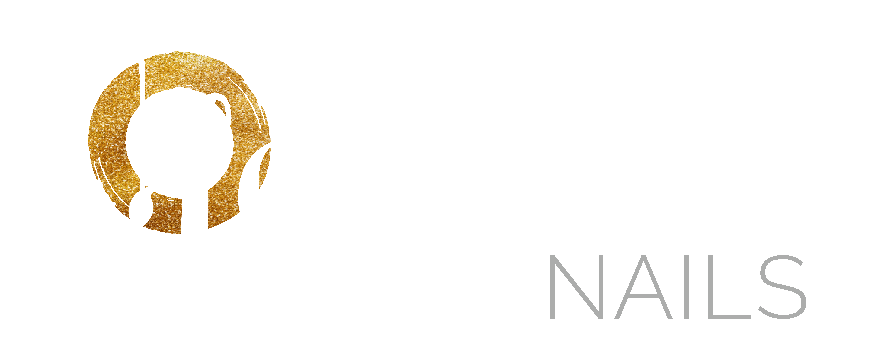Lacquery Nails